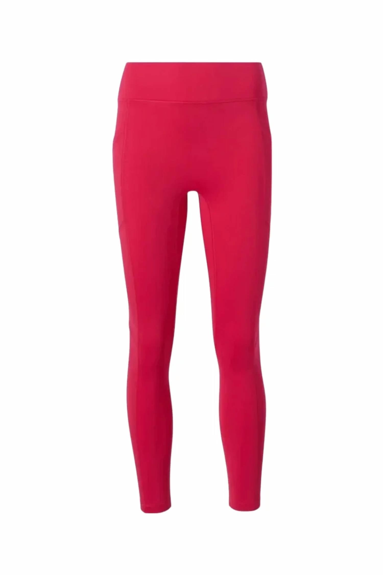 Bandier - Center Stage Pocket Leggings