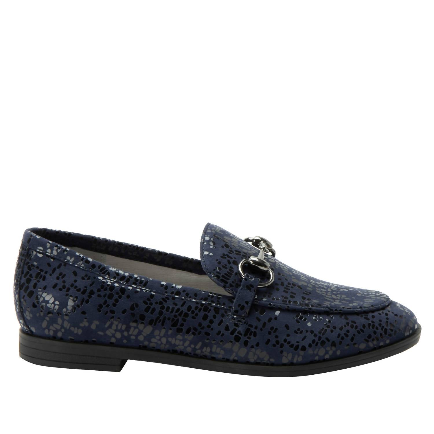 Alegria - Women's Aliya Shoes