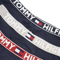 Tommy Hilfiger - Men's Comfort 2.0 3 Pack Trunks