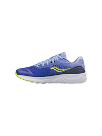 Saucony - Women's Kinvara 8 Shoes