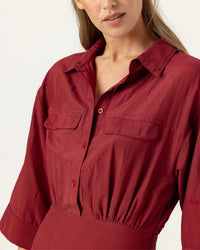 Sundays - Gabriella Dress