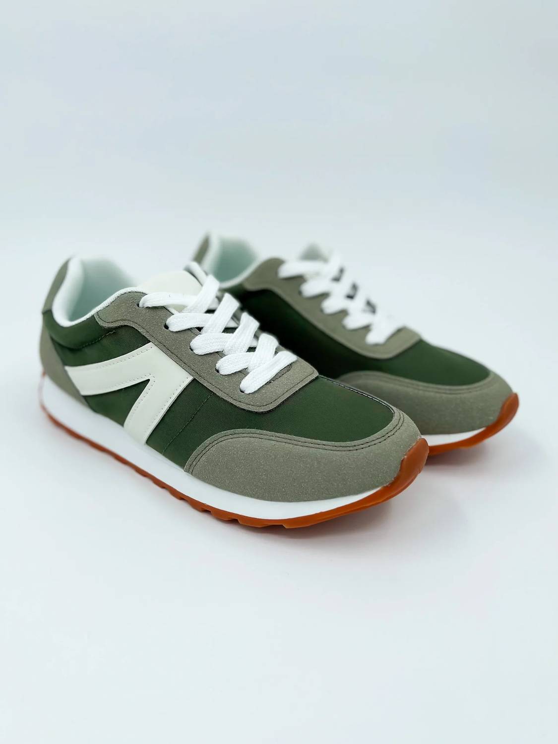 Very G - Women's Back For More Sneakers