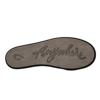 Olukai - Women's Nohea Slipper
