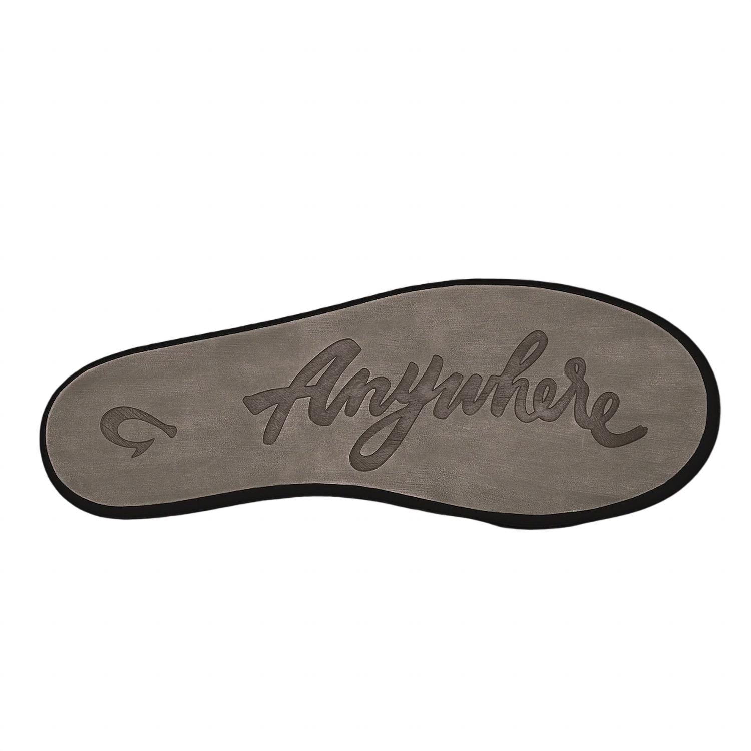 Olukai - Women's Nohea Slipper
