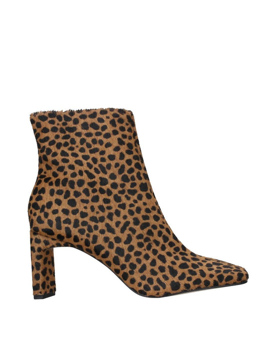 Carrano - ABIGAIL BOOTS