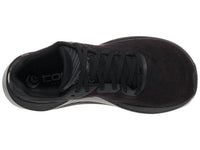 Topo Athletic - Men's Ultrafly 5 Running Shoe