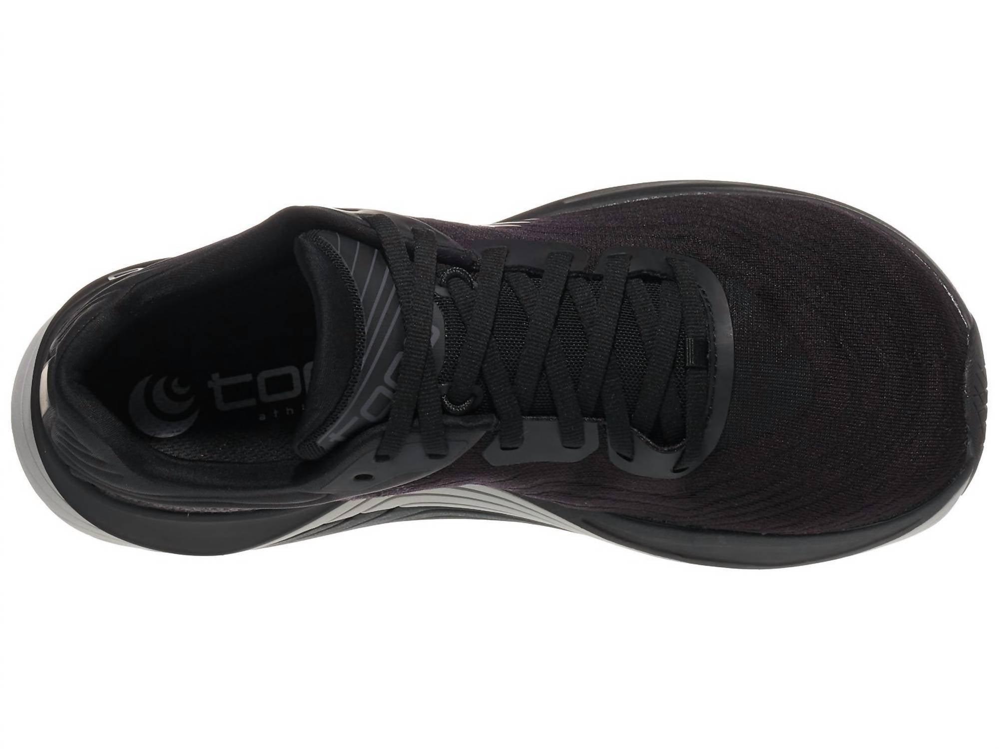 Topo Athletic - Men's Ultrafly 5 Running Shoe