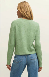 Z Supply - Medina Cardigan