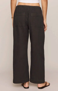 Z Supply - Kit Twill Carpenter Pants