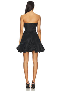 Acler - Hawford Mini Dress