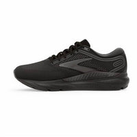 Brooks - Men’s Beast Gts 23 Running Shoe