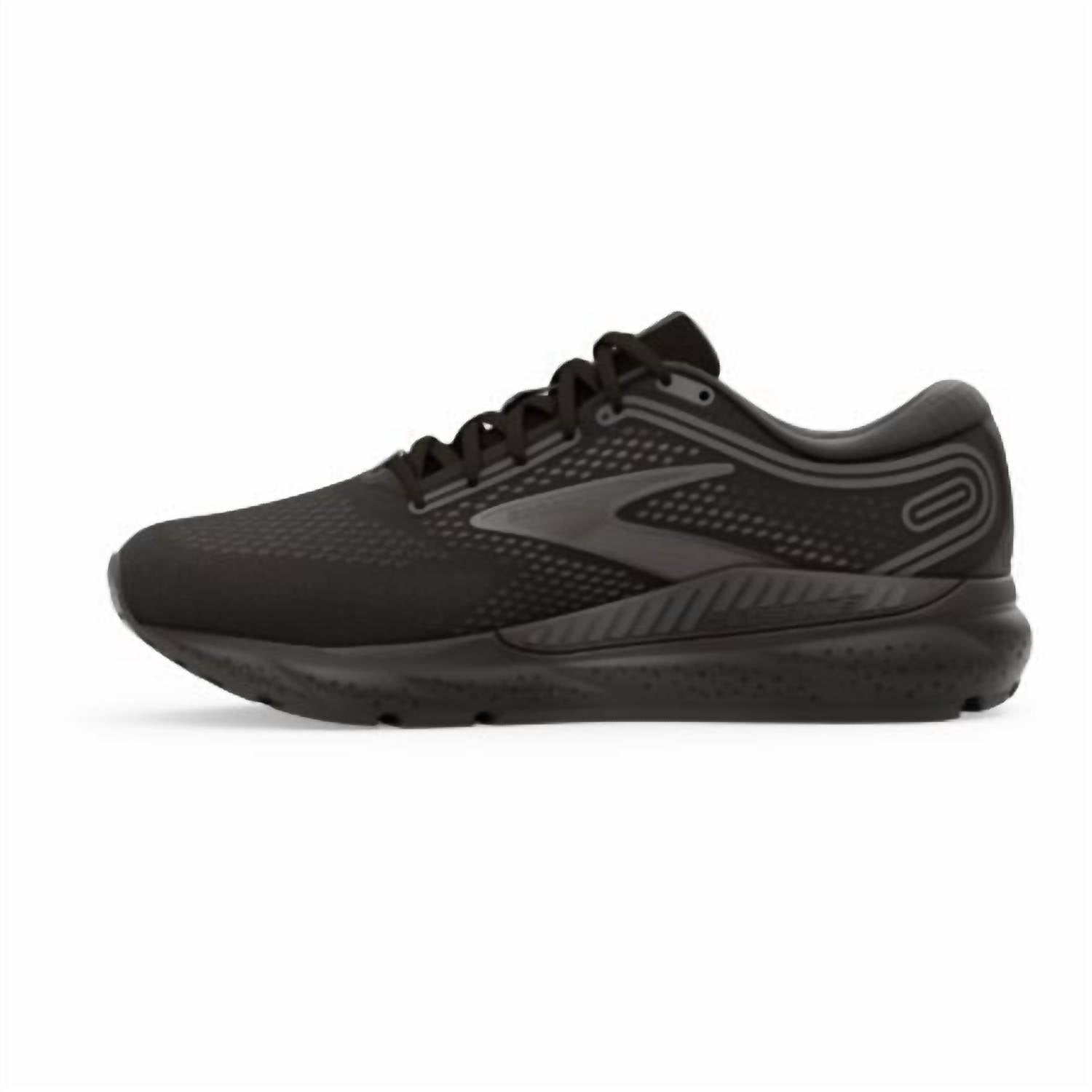 Brooks - Men’s Beast Gts 23 Running Shoe