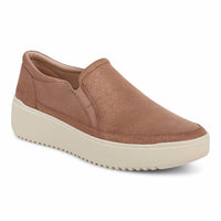 Vionic - Women's Kearny Slip-on