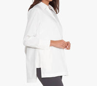 Stella Carakasi - Wish List Shirt