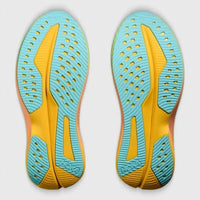 Hoka - Women's Mach 6 Running Shoes