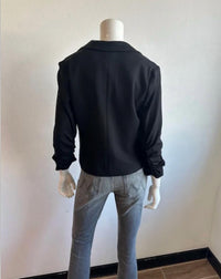 Drew - Women's Suzie Blazer