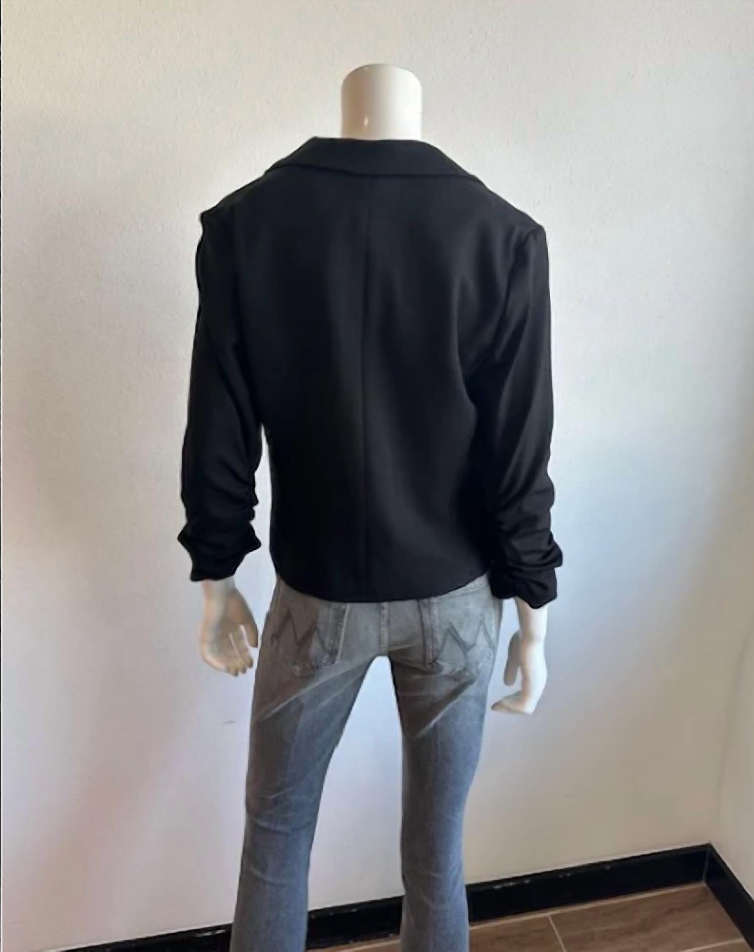 Drew - Women's Suzie Blazer