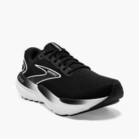 Brooks - Women's Glycerin 21 Running Shoes
