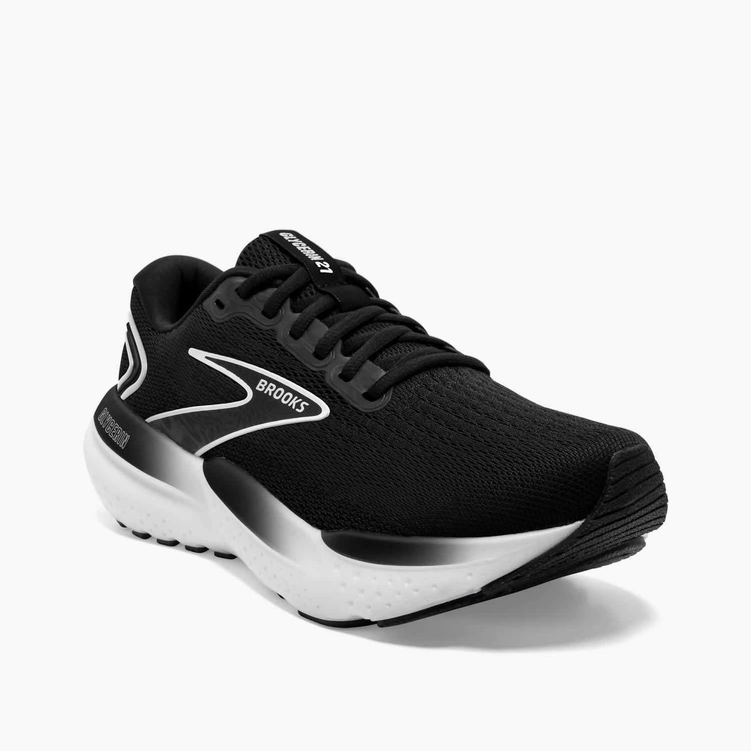 Brooks - Women's Glycerin 21 Running Shoes