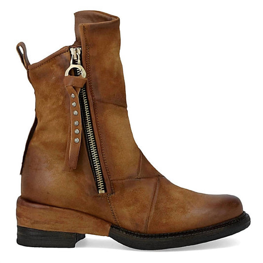 A.S.98 - Women's Stratford Boot