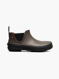 Bogs - Men's Digger Work Boots