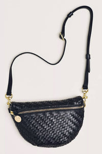 Clare V. - Women's Petite Fanny Belt Bag