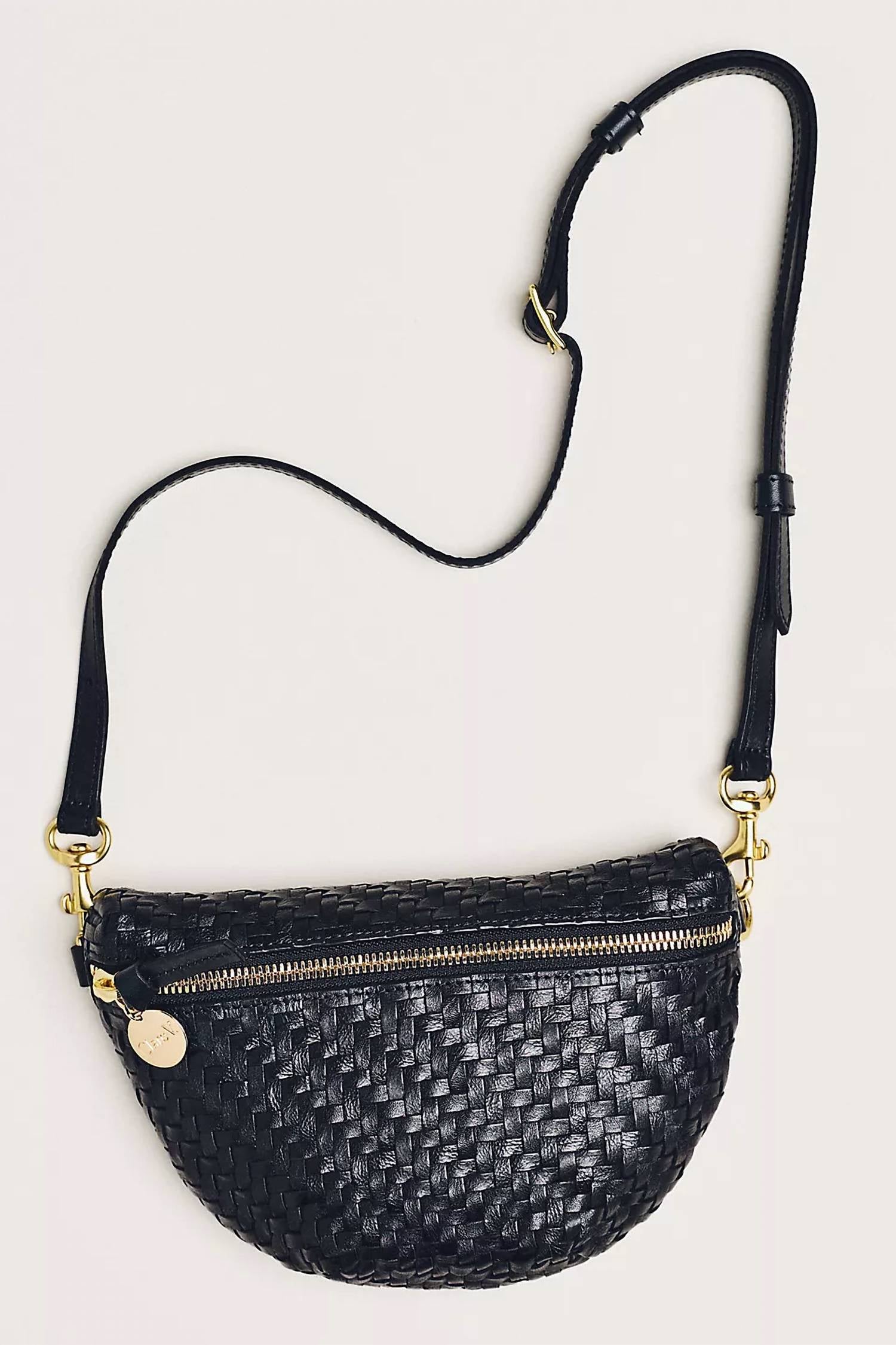 Clare V. - Women's Petite Fanny Belt Bag