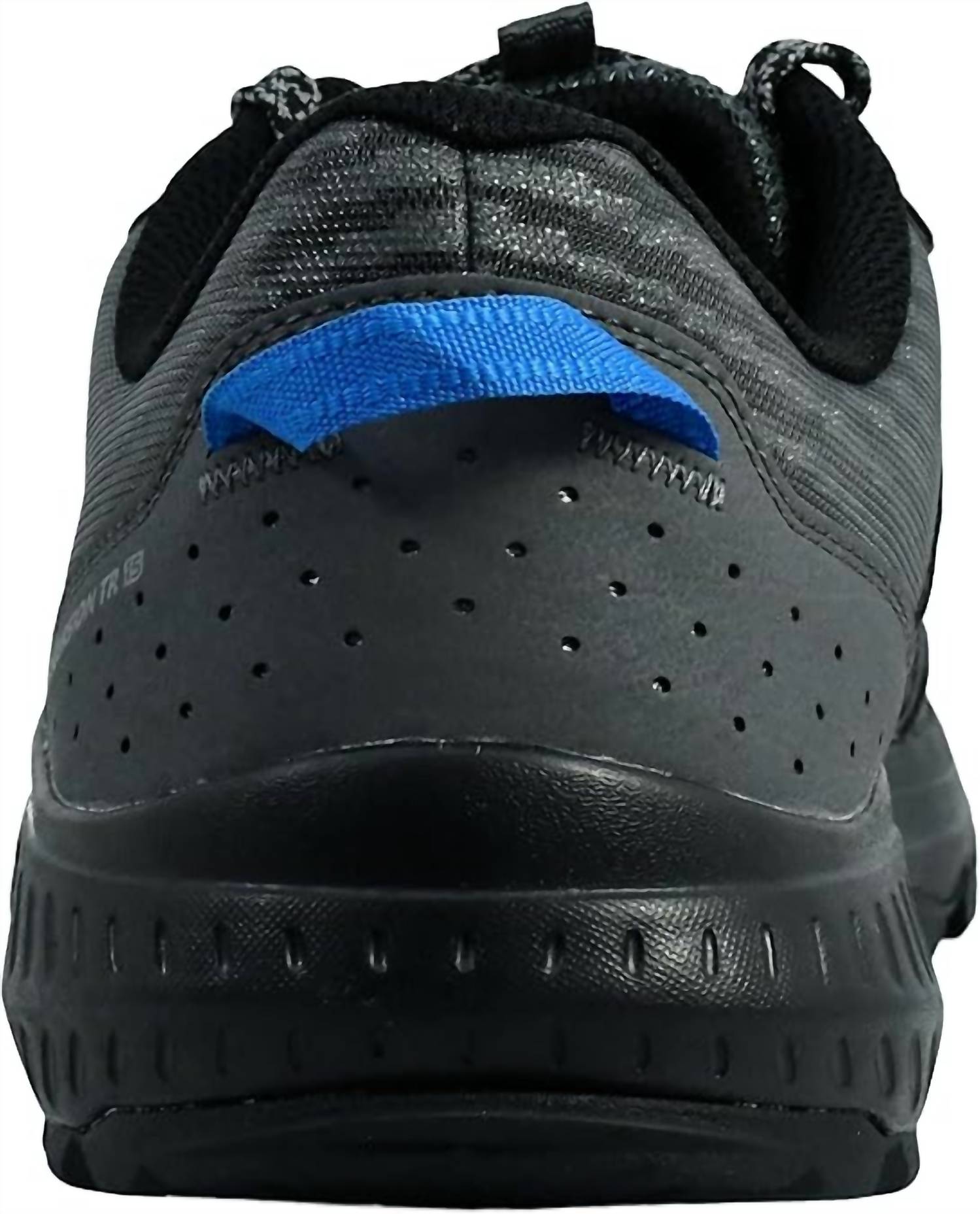 Saucony - Men's Excursion Tr15 Trail Running Shoes