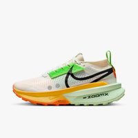 Nike - Women's Zegama 2 Running Shoes