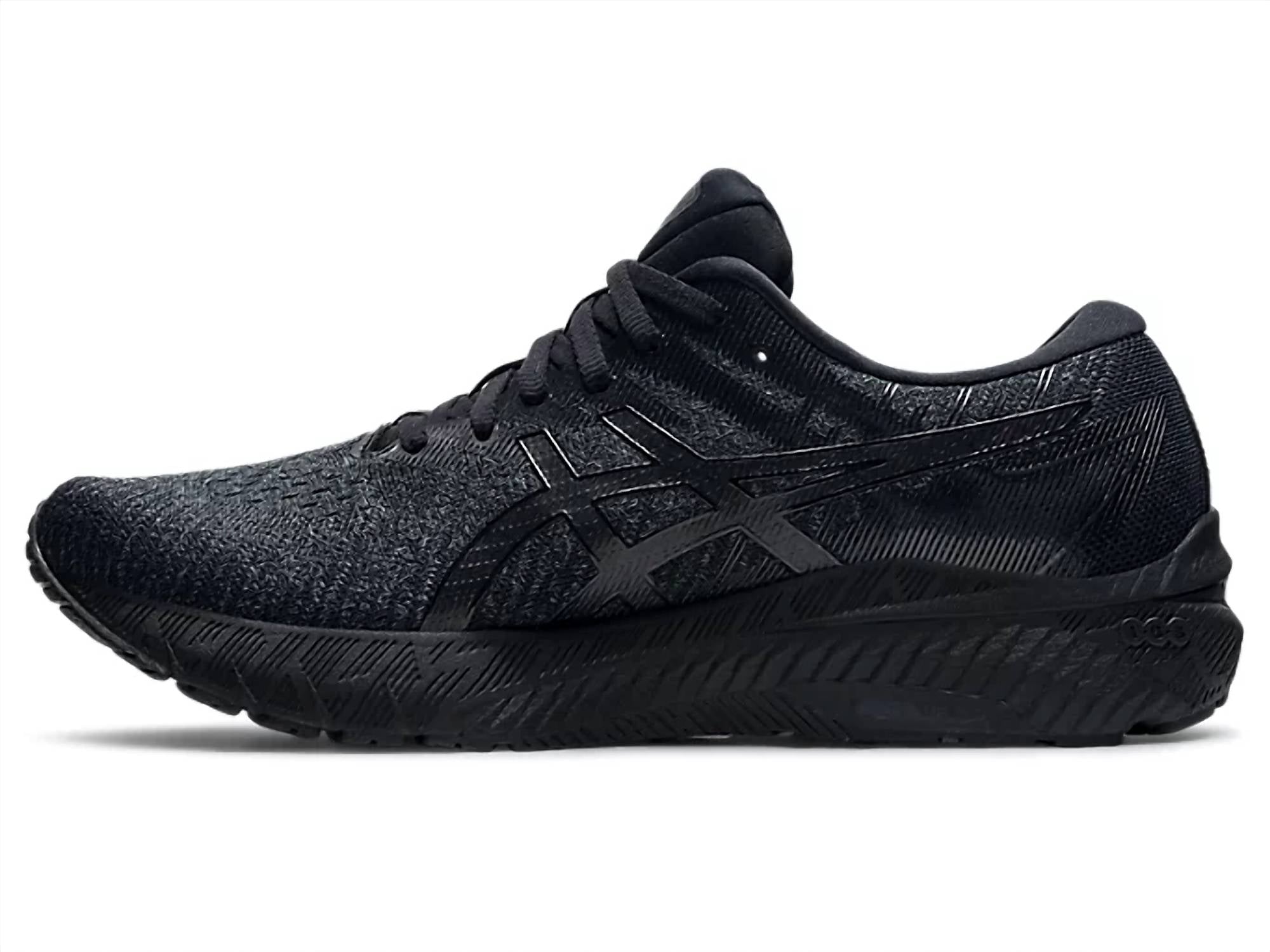 Asics - Men's Gt-2000 10 Running Shoes - Extra Wide