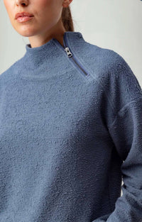 Sundays - GENIE PULLOVER