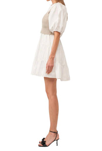 Sofie The Label - Bella dress