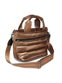 Think Royln - Women's Escapade Bag