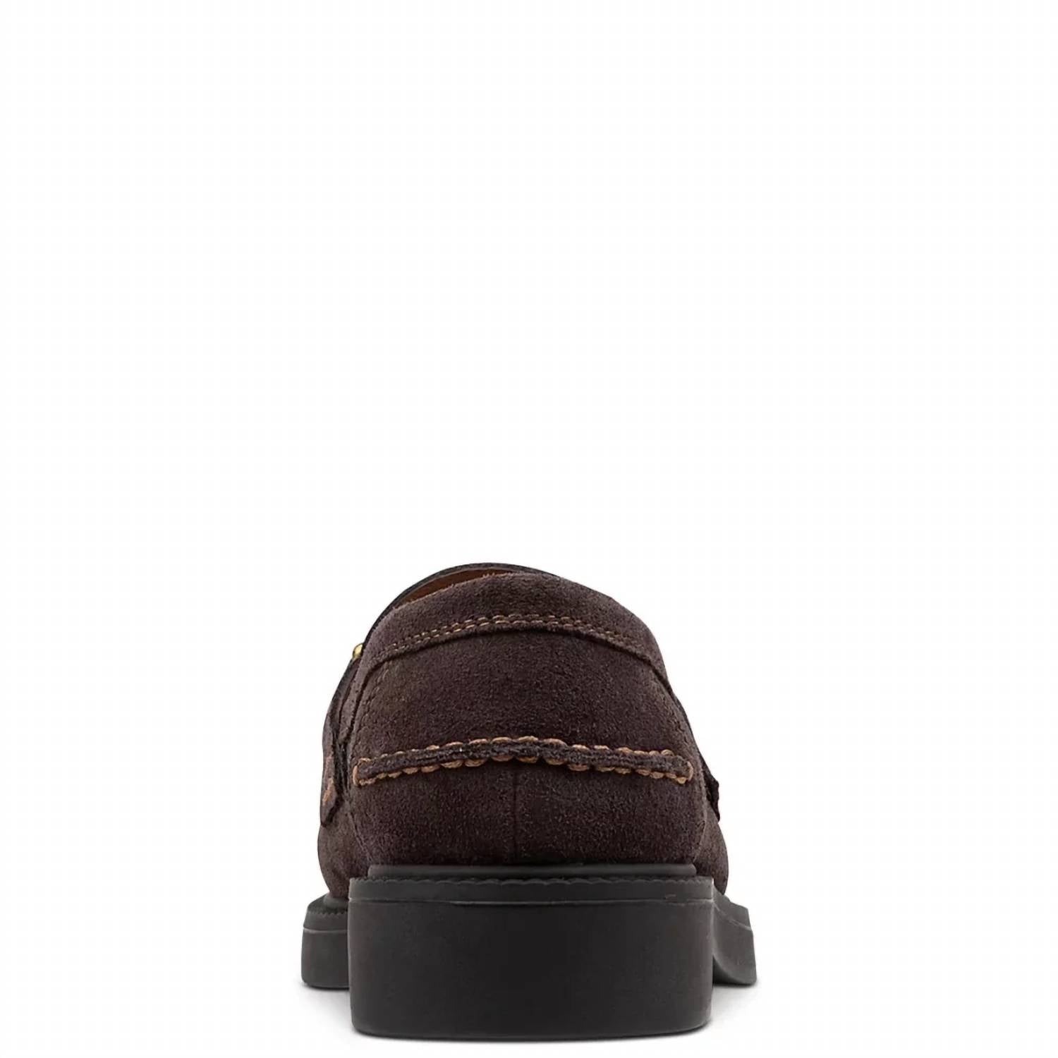 Donald Pliner - Women's Galilee Loafer
