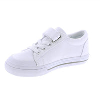 Footmates - Kids' Jordan Sneaker