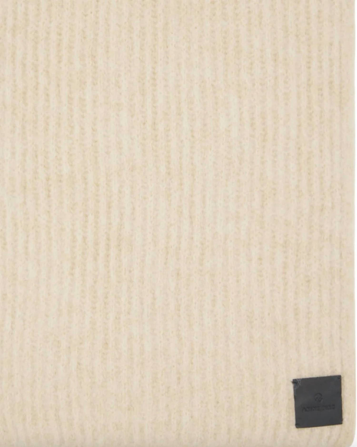Anine Bing - Emmett Scarf