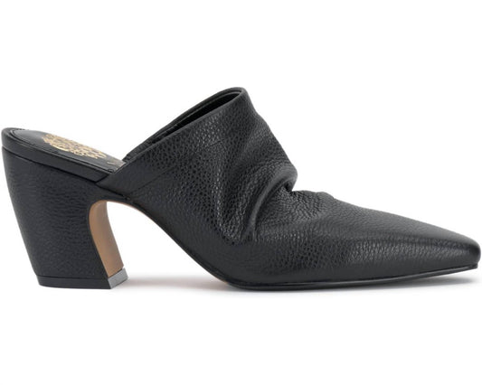 Vince Camuto - Women's Carlie Mule