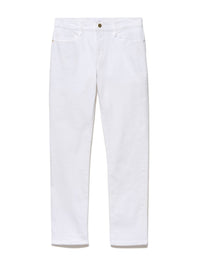 Frame - LE GARCON JEAN