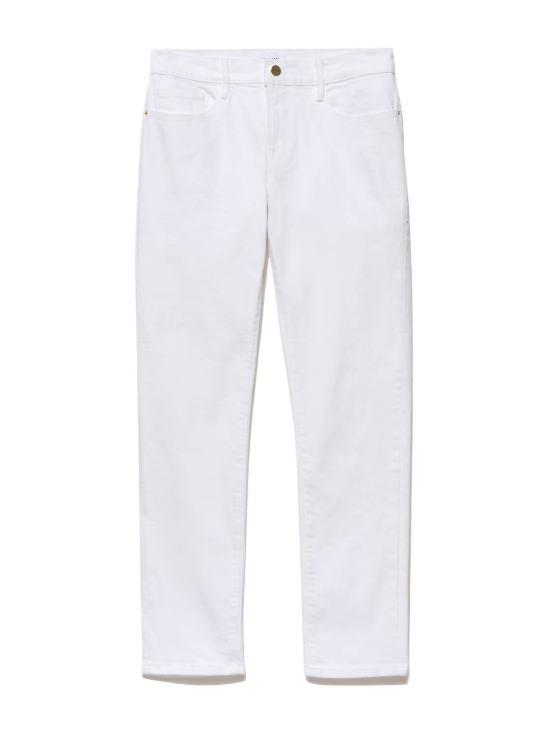 Frame - LE GARCON JEAN