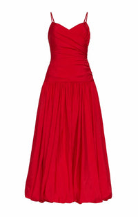 Cinq A Sept - FIA DRESS