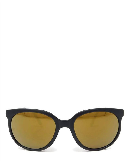 Vuarnet - Rag Bone Round Sunglasses