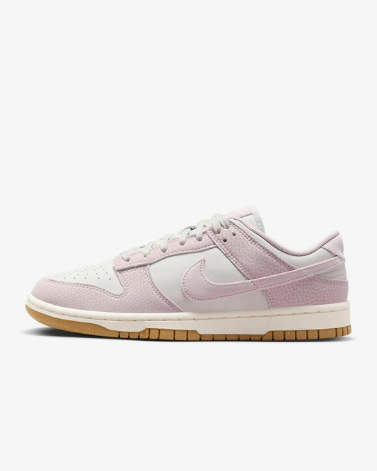 Nike - Women's Dunk Low Premium Next Nature Sneaker