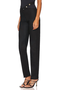 Ow Collection - Manon Pant