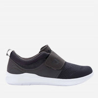 Propet - Men's Viator Strap Sneaker