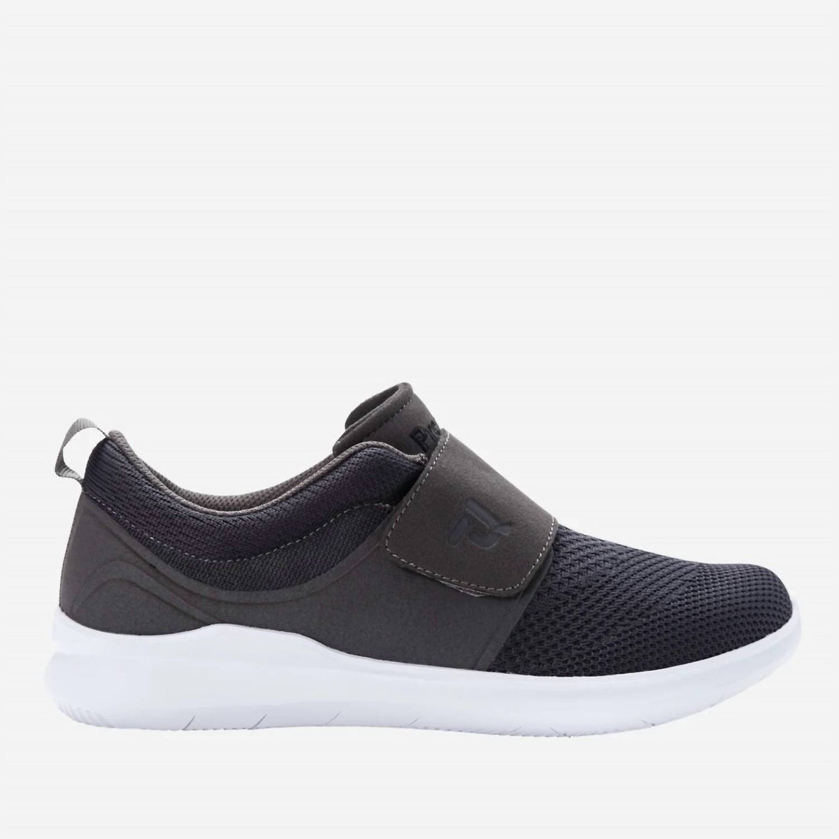 Propet - Men's Viator Strap Sneaker