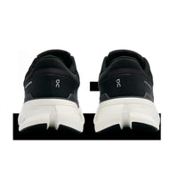 On - Men's Cloudrunner 2 Shoes