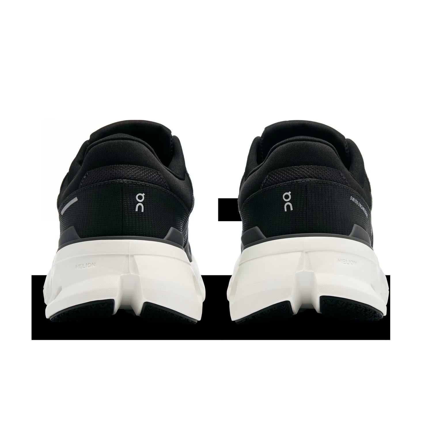 On - Men's Cloudrunner 2 Shoes