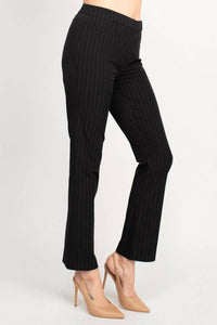 Peace Of Cloth - Nylon Dress Pant