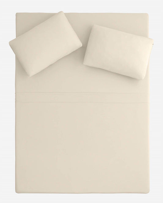 Danskin - Perform Performex Sheet Set