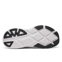 SAUCONY Men's Guide Metro Running Shoes in cloud - men's shoe - view 6